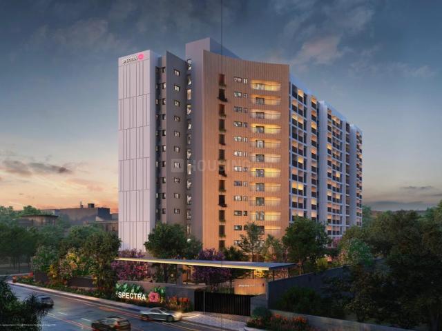 3 BHK Apartment in Brookefield for resale Bengaluru. The reference number is 20908697