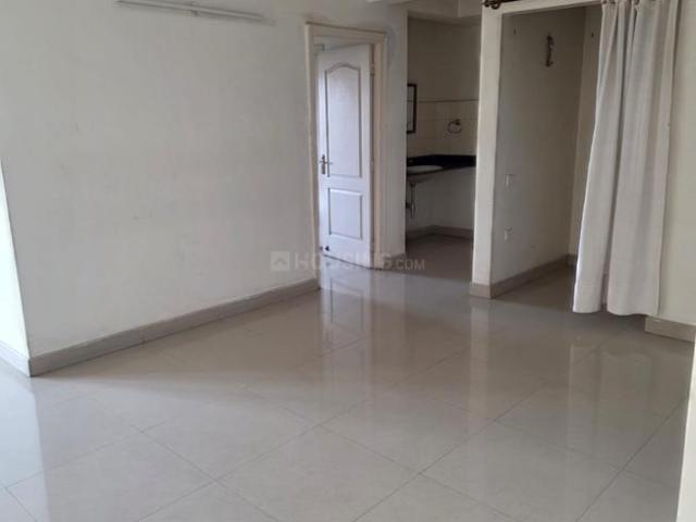 3 BHK Apartment in Brookefield for resale Bengaluru. The reference number is 20942569