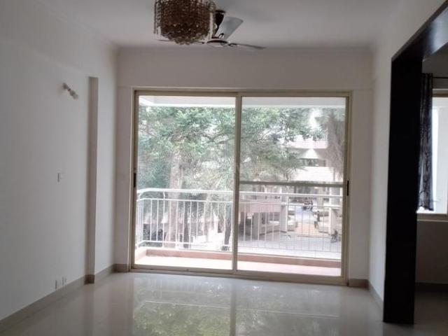 3 BHK Apartment in Brookefield for resale Bengaluru. The reference number is 21058256
