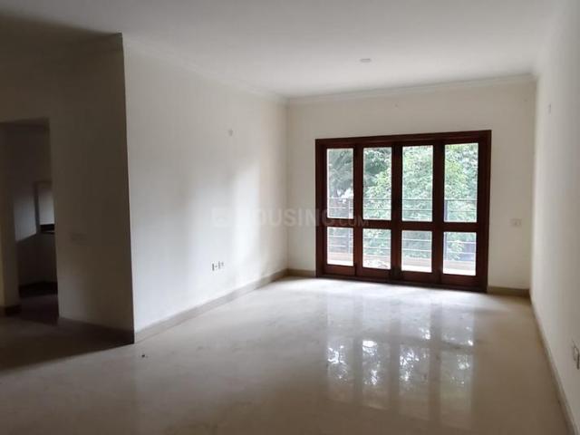 3 BHK Apartment in Brookefield for resale Bengaluru. The reference number is 21167099