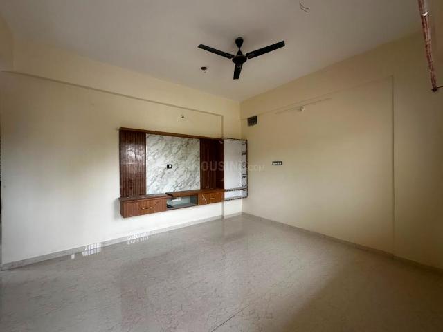 3 BHK Apartment in BTM Layout 2nd Stage for rent Bengaluru. The reference number is 20793313