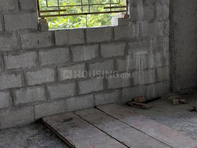 3 BHK Apartment in BTM Layout 2nd Stage for resale Bengaluru. The reference number is 21004393