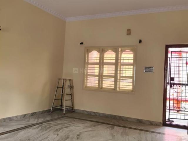 3 BHK Apartment in BTM Layout for rent Bengaluru. The reference number is 20675036