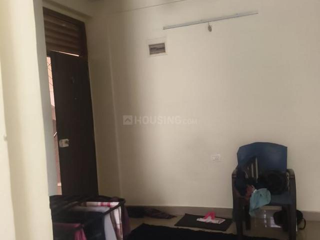 3 BHK Apartment in BTM Layout for rent Bengaluru. The reference number is 20774870