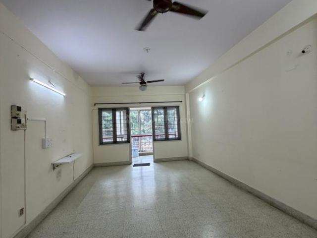3 BHK Apartment in BTM Layout for rent Bengaluru. The reference number is 20875796