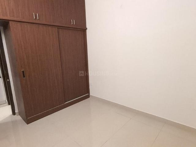 3 BHK Apartment in BTM Layout for rent Bengaluru. The reference number is 20944855