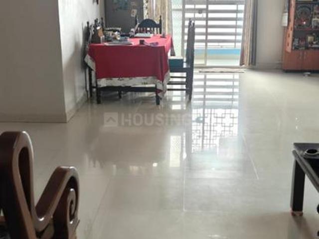 3 BHK Apartment in BTM Layout for rent Bengaluru. The reference number is 20125616
