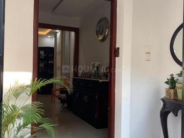 3 BHK Apartment in BTM Layout for rent Bengaluru. The reference number is 20260051