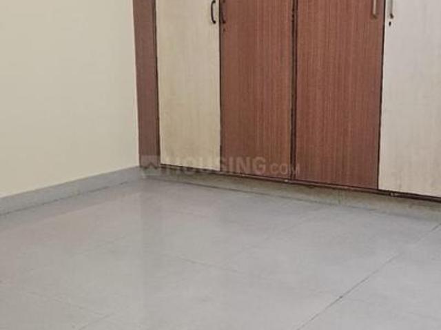 3 BHK Apartment in BTM Layout for rent Bengaluru. The reference number is 21054325