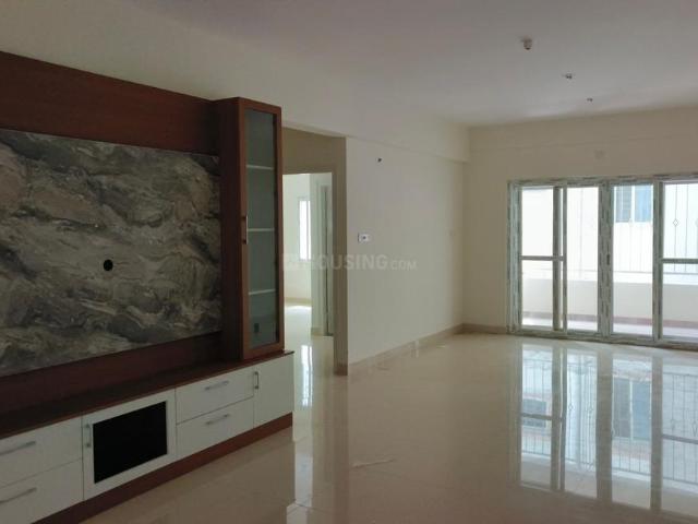 3 BHK Apartment in BTM Layout for rent Bengaluru. The reference number is 21075758