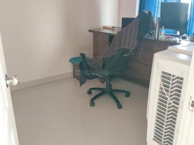3 BHK Apartment in BTM Layout for rent Bengaluru. The reference number is 21214095
