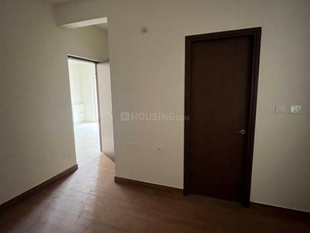 3 BHK Apartment in BTM Layout for rent Bengaluru. The reference number is 21364782