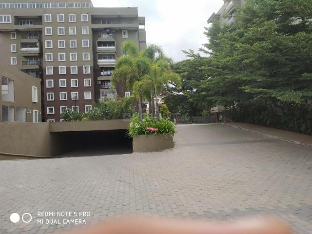 3 BHK Apartment in BTM Layout for resale Bengaluru. The reference number is 17650606