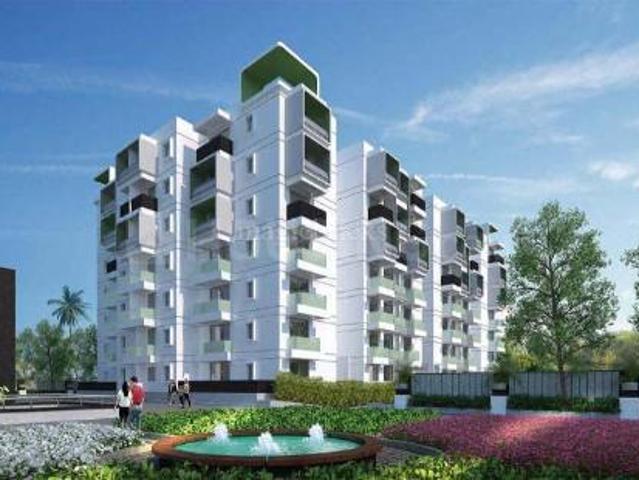 3 BHK Apartment in BTM Layout for resale Bengaluru. The reference number is 18816662