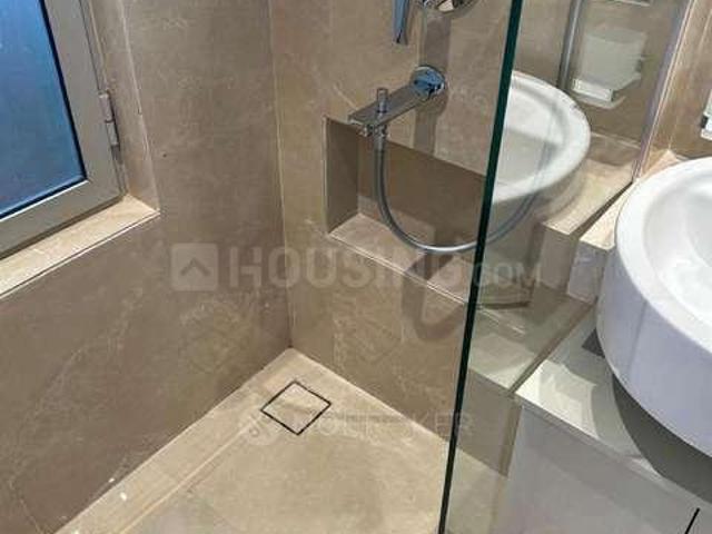 3 BHK Apartment in BTM Layout for resale Bengaluru. The reference number is 19581987