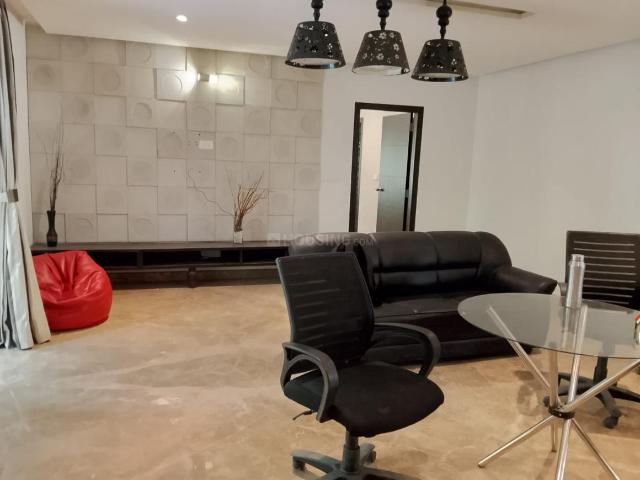 3 BHK Apartment in BTM Layout for resale Bengaluru. The reference number is 20371446