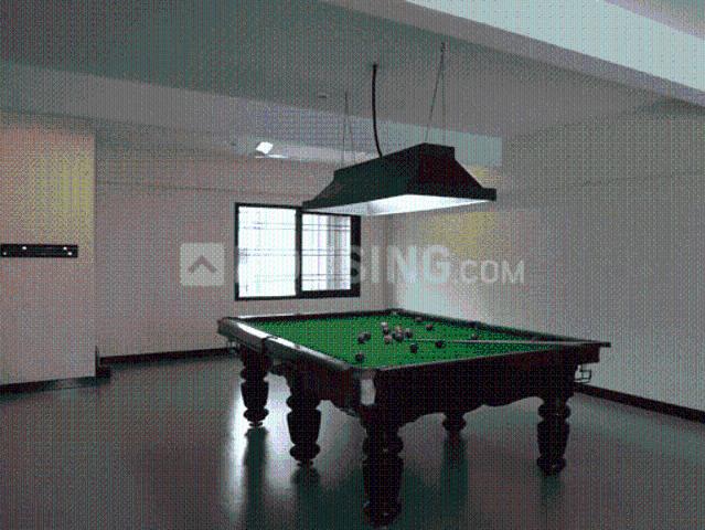 3 BHK Apartment in BTM Layout for resale Bengaluru. The reference number is 20339556