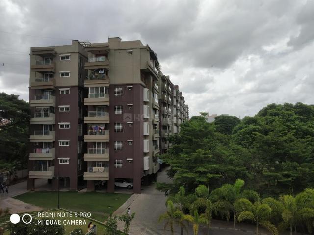3 BHK Apartment in BTM Layout for resale Bengaluru. The reference number is 20554778