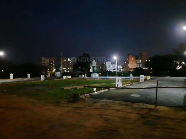 3 BHK Apartment in BTM Layout for resale Bengaluru. The reference number is 20835743
