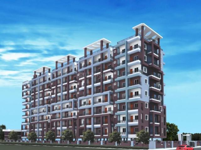 3 BHK Apartment in BTM Layout for resale Bengaluru. The reference number is 20909567