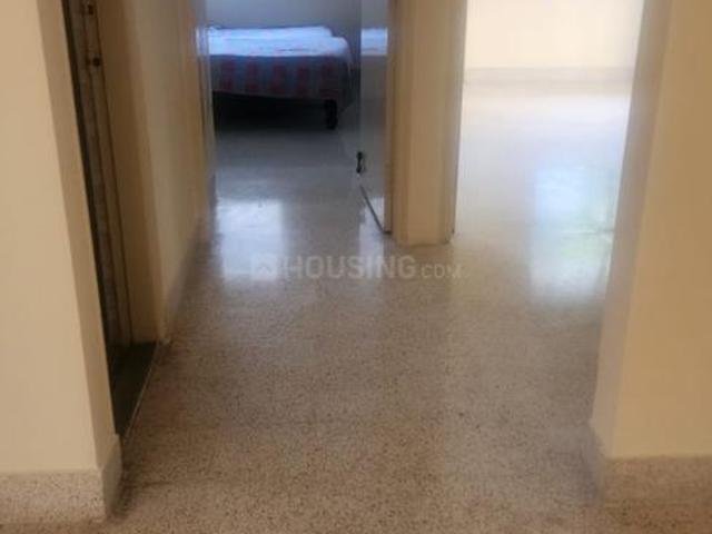 3 BHK Apartment in BTM Layout for resale Bengaluru. The reference number is 21044612