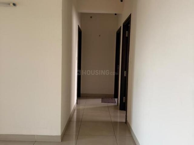 3 BHK Apartment in BTM Layout for resale Bengaluru. The reference number is 21073144