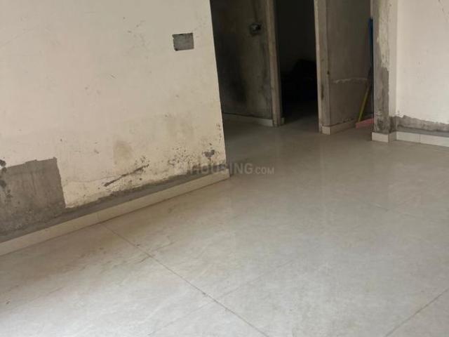 3 BHK Apartment in BTM Layout for resale Bengaluru. The reference number is 21009409