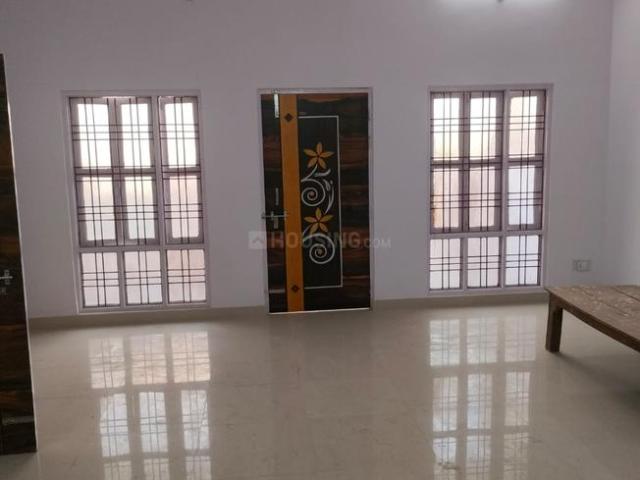 3 BHK Apartment in Butler Colony for rent Lucknow. The reference number is 21333890
