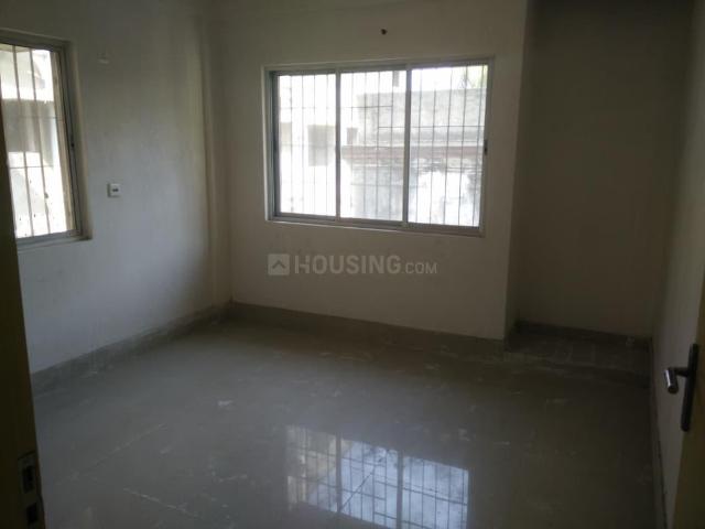 3 BHK Apartment in Budge Budge for resale Kolkata. The reference number is 20811299