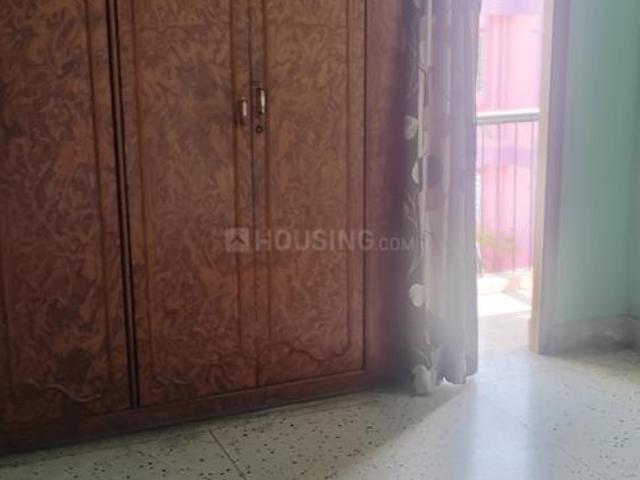 3 BHK Apartment in Buddha Colony for rent Patna. The reference number is 19457627