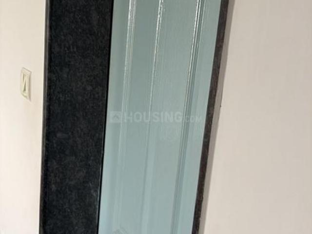 3 BHK Apartment in Buddha Colony for rent Patna. The reference number is 21220247
