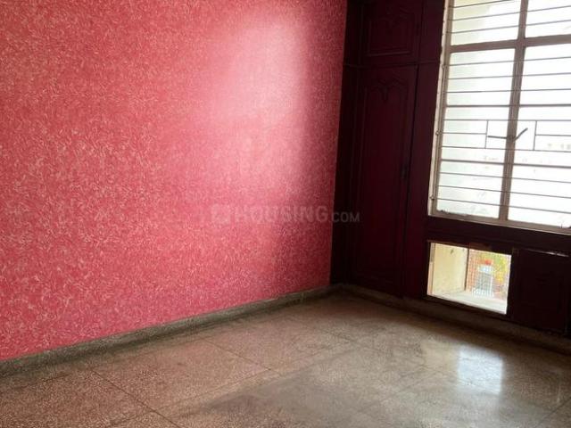 3 BHK Apartment in Buddha Colony for rent Patna. The reference number is 21305088