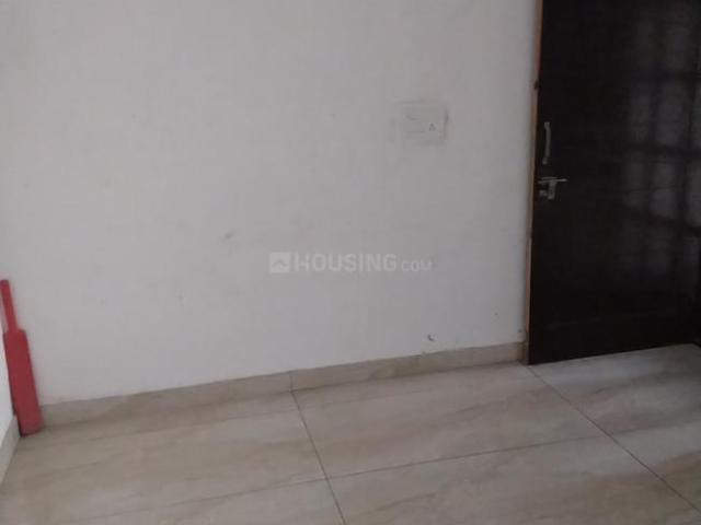 3 BHK Apartment in Budha Khera for rent Karnal. The reference number is 18468742