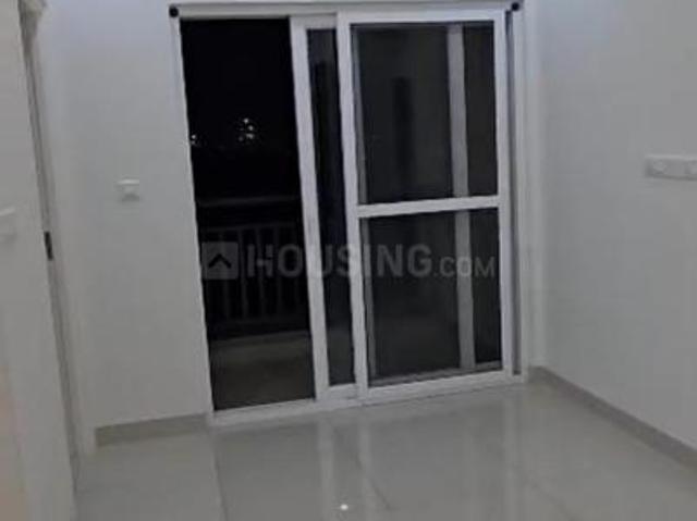 3 BHK Apartment in Budigere Cross for rent Bengaluru. The reference number is 20915123