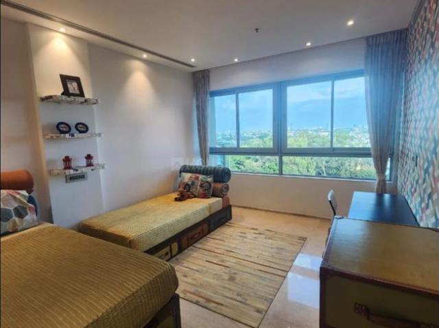 3 BHK Apartment in Budigere Cross for resale Bengaluru. The reference number is 18002038