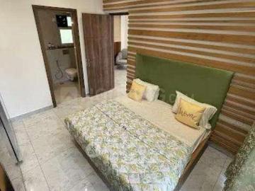 3 BHK Apartment in Budigere Cross for resale Bengaluru. The reference number is 19137177