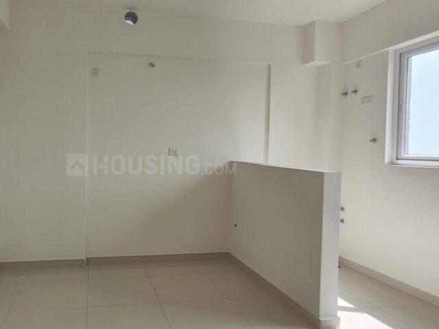 3 BHK Apartment in Budigere Cross for resale Bengaluru. The reference number is 20464752