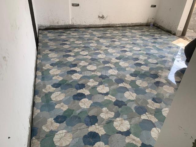 3 BHK Apartment in Budigere Cross for resale Bengaluru. The reference number is 20647684