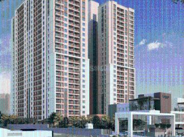 3 BHK Apartment in Budigere Cross for resale Bengaluru. The reference number is 20111575