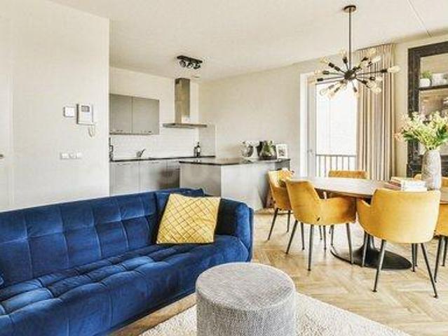 3 BHK Apartment in Budigere Cross for resale Bengaluru. The reference number is 17398579