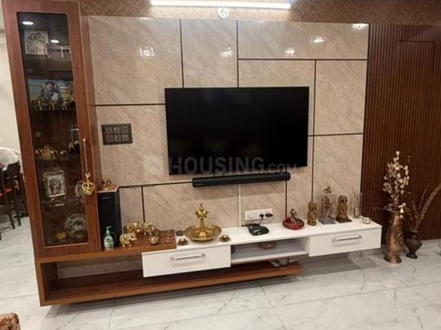 3 BHK Apartment in Bugathagalli for resale Mysore. The reference number is 20405071