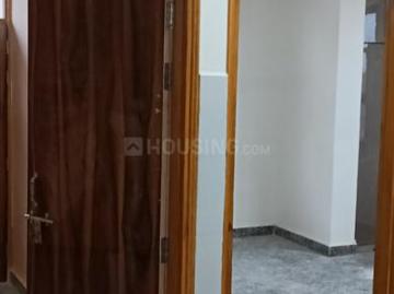 3 BHK Apartment in Burari for rent New Delhi. The reference number is 19401572
