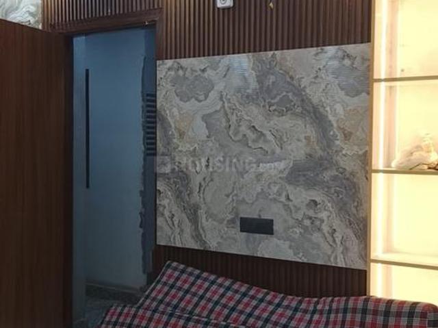 3 BHK Apartment in Burari for rent New Delhi. The reference number is 20912927