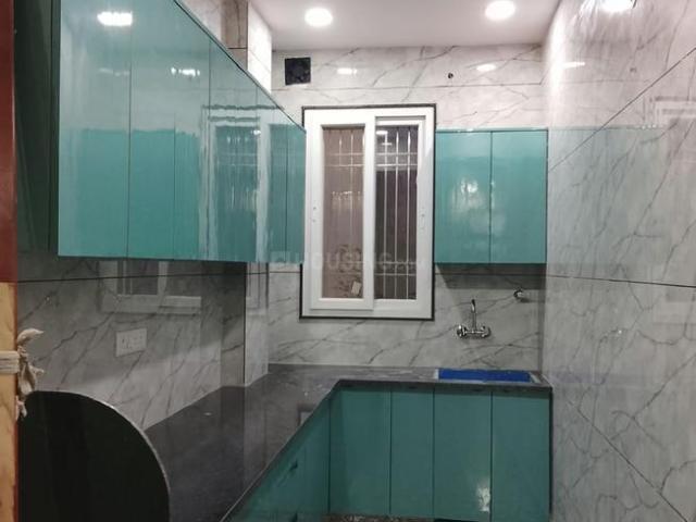 3 BHK Apartment in Burari for rent New Delhi. The reference number is 21351587