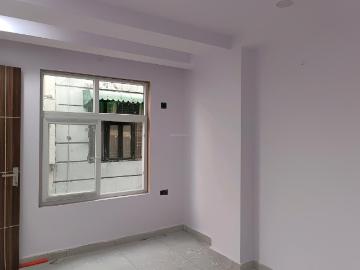 3 BHK Apartment in Burari for resale New Delhi. The reference number is 18536475