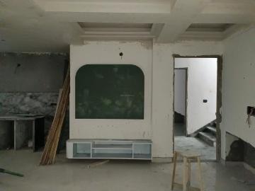 3 BHK Apartment in Burari for resale New Delhi. The reference number is 18536351