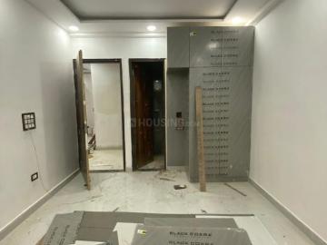 Guru Vatika, Sector-17 Panvel