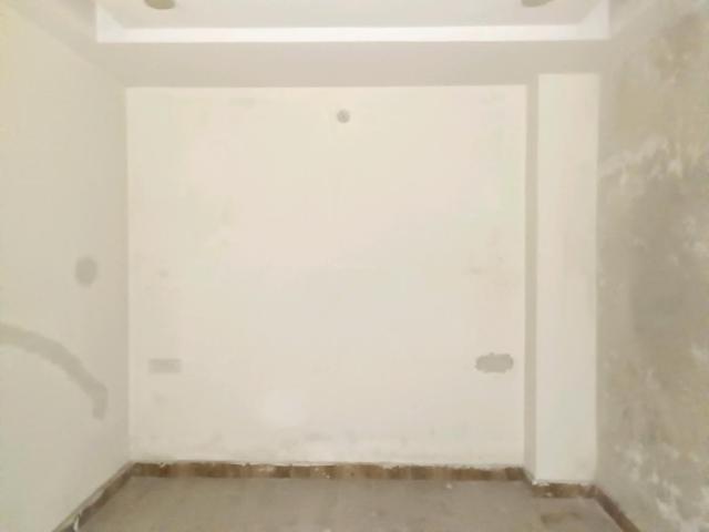 2 BHK Apartment in Burari for resale New Delhi. The reference number is 15824411