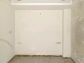 2 BHK Apartment in Burari for resale New Delhi. The reference number is 15824411