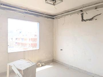 3 BHK Apartment in Burari for resale New Delhi. The reference number is 15824580